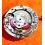 ROLEX 70's WATCH AUTOMATIC INCOMPLET CALIBER 1520 WATCHES MOVEMENT SUBMARINER 5512,5513 AIR KING 5500