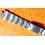 ROLEX BRACELET 60's USA CI 19mm MAILLONS RIVETS ROLEX USA MONTRES DAYTONA 6263, 6262,6240,6265,6239, AIRKING