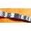 ROLEX BRACELET 60's USA CI 19mm MAILLONS RIVETS ROLEX USA MONTRES DAYTONA 6263, 6262,6240,6265,6239, AIRKING
