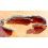ROLEX MINT 60's CI BRACELET RIVETS RIVITS USA LINKS DAYTONA WATCH 19mm 6263,6239,6240,6241,6262 PAUL NEWMAN