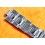 ROLEX MINT 60's CI BRACELET RIVETS RIVITS USA LINKS DAYTONA WATCH 19mm 6263,6239,6240,6241,6262 PAUL NEWMAN