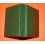 Rare Vintage Rolex Coffin cone Box for Bubbleback and Early Oysters Submariner 6538, 6536, GMT 6542, Explorer 5500, 1016