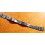 ROLEX MINT 60's CI BRACELET RIVETS RIVITS USA LINKS DAYTONA WATCH 19mm 6263,6239,6240,6241,6262 PAUL NEWMAN