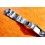 ROLEX BRACELET 60's USA CI 19mm MAILLONS RIVETS ROLEX USA MONTRES DAYTONA 6263, 6262,6240,6265,6239, AIRKING