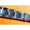 ROLEX BRACELET 60's USA CI 19mm MAILLONS RIVETS ROLEX USA MONTRES DAYTONA 6263, 6262,6240,6265,6239, AIRKING