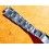 ROLEX BRACELET 60's USA CI 19mm MAILLONS RIVETS ROLEX USA MONTRES DAYTONA 6263, 6262,6240,6265,6239, AIRKING