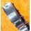 ROLEX BRACELET 60's USA CI 19mm MAILLONS RIVETS ROLEX USA MONTRES DAYTONA 6263, 6262,6240,6265,6239, AIRKING