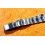 ROLEX BRACELET 60's USA CI 19mm MAILLONS RIVETS ROLEX USA MONTRES DAYTONA 6263, 6262,6240,6265,6239, AIRKING