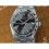 Rolex Oyster Perpetual Jeu Aiguilles Or blanc LUMINOVA montres 1500, 1500, 1503,  1508 Cal 1570,1530