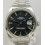 Rolex Oyster Perpetual Jeu Aiguilles Or blanc LUMINOVA montres 1500, 1500, 1503,  1508 Cal 1570,1530