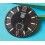 TAG HEUER BLACK DIAL MONZA WATCHES USED CONDITION