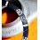 Rolex & Tudor Fat Font Mk 3 bezel insert Submariner 5513, 5512, 5510, 1680, Sea-Dweller 1665, 6538, 6536 watches