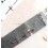 Rolex Genuines OEM Luminova handset oyster Perpetual 1500, 1503, 1508, 1501, 1504, 1505 Cal 1570