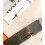 Rolex Genuines OEM Luminova handset oyster Perpetual 1500, 1503, 1508, 1501, 1504, 1505 Cal 1570