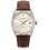 Rolex Oyster Perpetual Jeu Aiguilles Or blanc LUMINOVA montres 1500, 1500, 1503, 1504, 1508 Cal 1570,1530