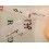 ROLEX MONTRES DAMES LADY DATEJUST 69179 SET AIGUILLES OR BLANC LUMINOVA Cal. 2035, 2135