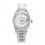 ROLEX MONTRES DAMES LADY DATEJUST 69179 SET AIGUILLES OR BLANC LUMINOVA Cal. 2035, 2135