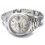 ROLEX MONTRES DAMES LADY DATEJUST 69179 SET AIGUILLES OR BLANC LUMINOVA Cal. 2035, 2135