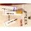 Rolex Genuine Men's Datejust Hands Yellow gold 16018,16013, Day Date 18038,18238,118208,118238