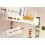 Rolex Genuine Men's Datejust Hands Yellow gold 16018,16013, Day Date 18038,18238,118208,118238