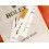 Rolex Genuine Men's Datejust Hands Yellow gold 16018,16013, Day Date 18038,18238,118208,118238