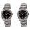 Rolex Genuines OEM Luminova White gold handset oyster Perpetual 116034 Cal 3130
