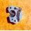 Rolex OEM Genuine 3135 130, Ref 130, Winding Bridge for watch repair, restore service rolex watches