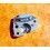 Rolex OEM Genuine 3135 130, Ref 130, Winding Bridge for watch repair, restore service rolex watches
