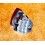 Rolex OEM Genuine 3135 130, Ref 130, Winding Bridge for watch repair, restore service rolex watches