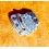 Rolex OEM Genuine 3135 130, Ref 130, Winding Bridge for watch repair, restore service rolex watches