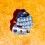 Rolex OEM Genuine 3135 130, Ref 130, Winding Bridge for watch repair, restore service rolex watches