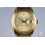 ROLEX GENUINE NOS YELLOW GOLD HANDS LUMINOVA OYSTER PERPETUAL DATE 1500-8 CAL 1570,1560