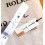 Rolex Oyster Perpetual Jeu Aiguilles Or blanc LUMINOVA montres Rolex 36mm Ref 116000,116034 Cal 3130 ref 410-812