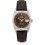 Rolex Rare Jeu aiguilles Or blanc Luminova Montres Oyster Datejust 16019 Cal 3035, 3135