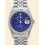 Rolex Rare 16019 Datejust Luminova handset White gold Genuine 16019, 16014, 16030, 16220, 16200