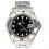 Tudor Horlogerie montres Aiguilles Complètes luminova Submariner Date ref 79190 Cal 2824-2