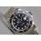 Tudor Horlogerie montres Aiguilles Complètes luminova Submariner Date ref 79190 Cal 2824-2