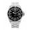 Tudor Horlogerie montres Aiguilles Complètes luminova Submariner Date ref 79190 Cal 2824-2