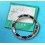 ?? ROLEX N.O.S LUNETTE SUBMARINER VINTAGE  5513 5512 1680 ET FAT FRONT INSERT TRITIUM NEUVE DE STOCK ??