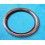 ?? ROLEX N.O.S LUNETTE SUBMARINER VINTAGE  5513 5512 1680 ET FAT FRONT INSERT TRITIUM NEUVE DE STOCK ??