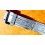 ROLEX 2006 SUBMARINER 16610,16610LV,16610LN 93250 OP6 CODE OEM WATCH STEEL DEPLOYMENT FLIPLOCK CLASP