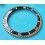 ?? ROLEX N.O.S LUNETTE SUBMARINER VINTAGE  5513 5512 1680 ET FAT FRONT INSERT TRITIUM NEUVE DE STOCK ??