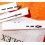 Rolex Genuine DateJust Bâtons handset White gold 116209, 16019, 16014, 16030, 16220, 16200 Cal 3135