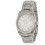 Rolex Oyster Perpetual AIR-KING Jeu Aiguilles Or blanc Luminova Ref montres 114200, 114210, 114234