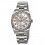 Rolex Oyster Perpetual AIR-KING Jeu Aiguilles Or blanc Luminova Ref montres 114200, 114210, 114234