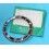 ?? ROLEX N.O.S LUNETTE SUBMARINER VINTAGE  5513 5512 1680 ET FAT FRONT INSERT TRITIUM NEUVE DE STOCK ??