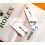 Rolex Aiguilles or jaunes luminova Yacht Master montres Dames 69628,69623 Cal 2135 ref 410-69628-80