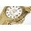 Rolex 410-2135 set of hands gold Yacht Master, Genuine NOS Rolex 69623, 69628