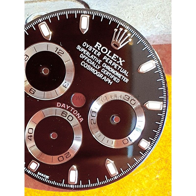 rolex-factory-original-116520-