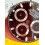 ROLEX AUTHENTIQUE CADRAN NOIR LUMINOVA MONTRE ROLEX COSMOGRAPH DAYTONA 116520 NEUF CAL 4130